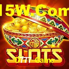 D777 Game - Jogos De Cassino Brasileiros - D777.Game