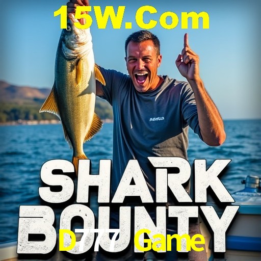 Experiência VIP D777 Game