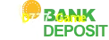 Payment Method