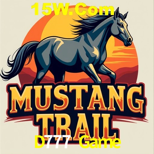 cassino D777 Game