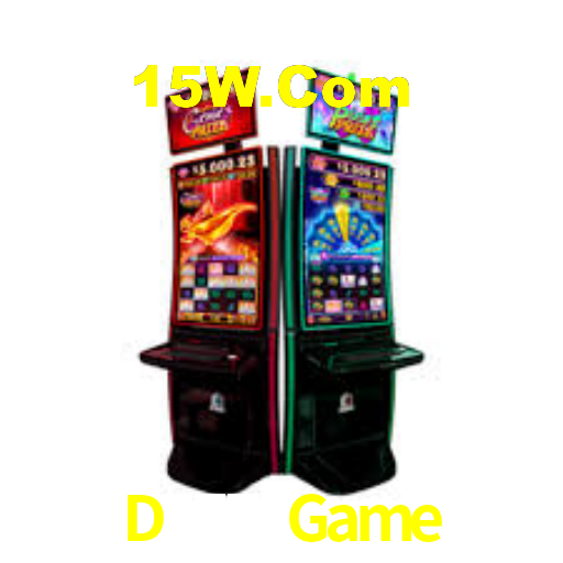 D777 Game