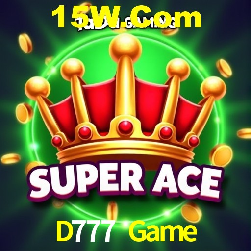 Apostas de Basquete D777 Game