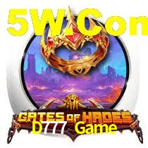 Bônus Diários D777 Game