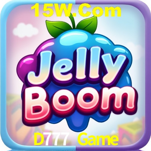 Jogo Spaceman D777 Game