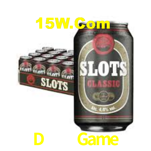 D777.Game