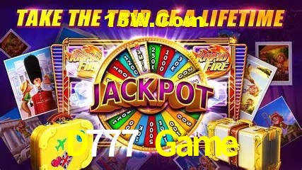 Avaliações dos Jogadores D777 Game
