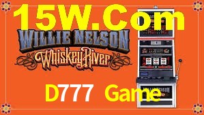 D777 Game,D777.Game