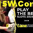Sistemas de Segurança D777 Game