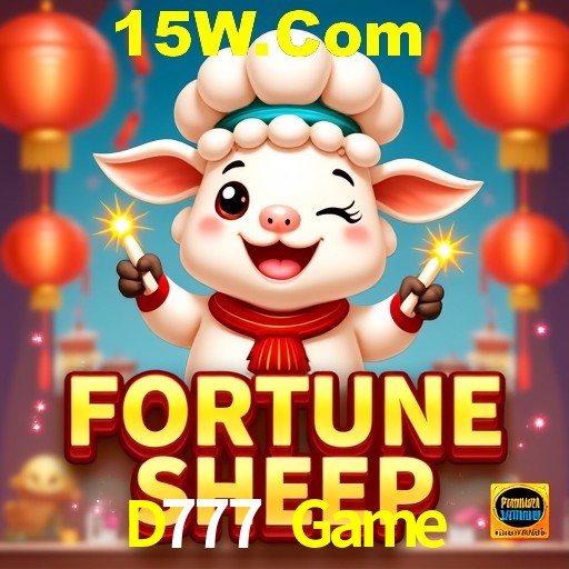 A Popularidade dos Caça-Níqueis no D777 Game