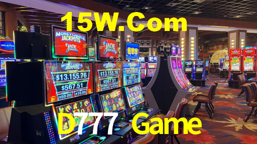 D777 Game,D777.Game
