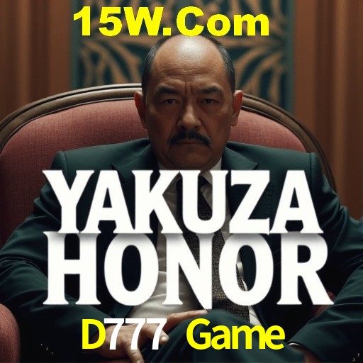 D777 Game,D777.Game