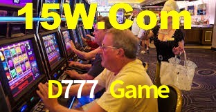 D777 Game,D777.Game