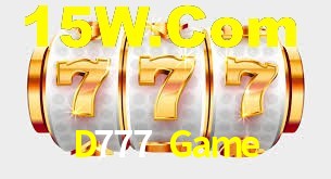Experimente o Login Seguro Premium no D777 Game