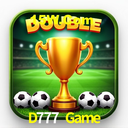Apostas de Basquete D777 Game