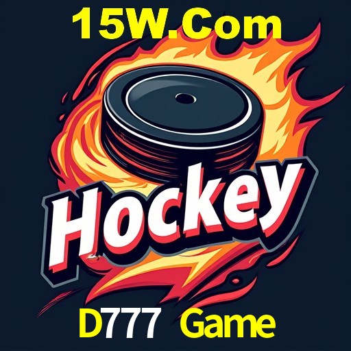 Bônus Diários D777 Game