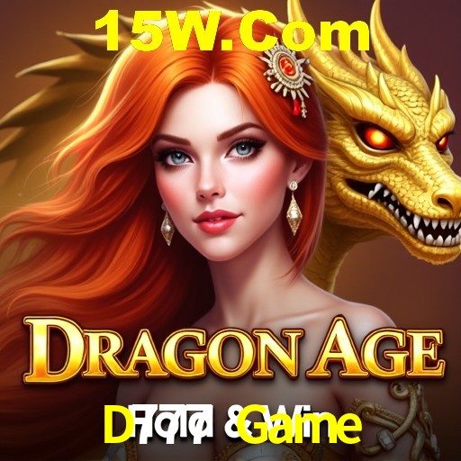 Descubra o Programa VIP da D777 Game: Vantagens Exclusivas para Jogadores