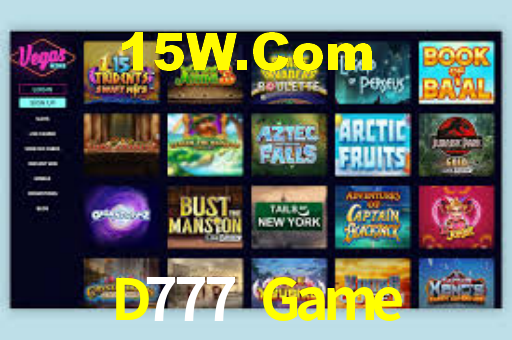 D777