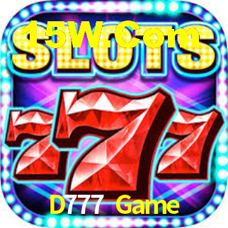 D777.Game