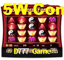 D777 Game,D777.Game