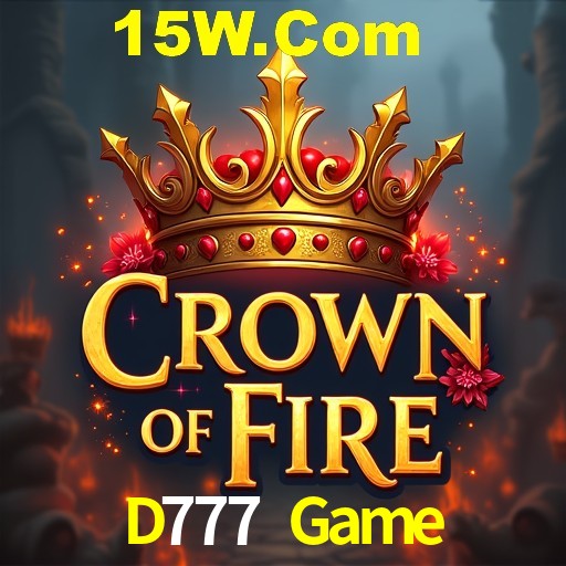 Explorando a Categoria de Eventos em Apostas na D777 Game