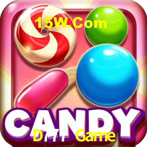 Apostas de Futebol D777 Game