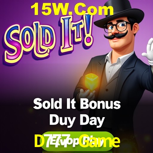 Descubra o Mundo do Cassino Online com D777 Game