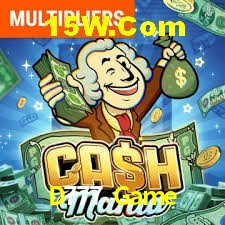 Crash Games Strategies D777 Game