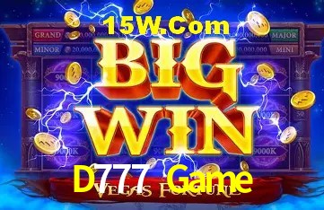 A Experiência Imersiva dos Cassinos Ao Vivo no D777 Game