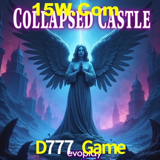 Game Statistics D777 Game