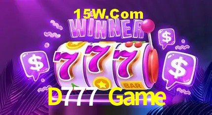 Descubra o Programa VIP da D777 Game: Vantagens Exclusivas para Jogadores