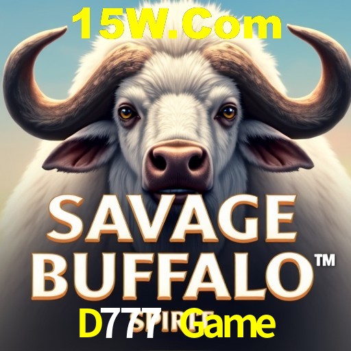 Apostas de Basquete D777 Game