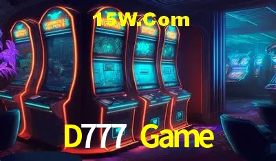 Apostas Esportivas na D777 Game: Um Guia Completo