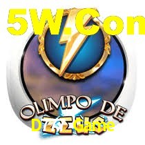 Premium Interface D777 Game