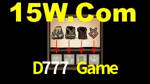 D777 Game,D777.Game
