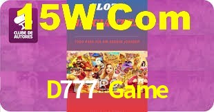 D777 Game,D777.Game
