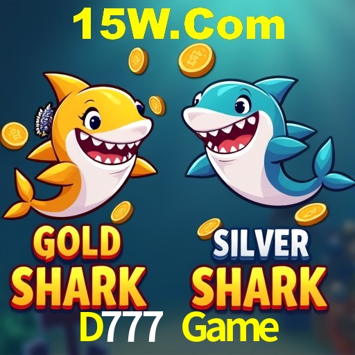 Jogo Spaceman D777 Game