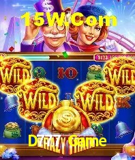 Dicas Essenciais para Melhorar seu Desempenho em Jogos de Palavras