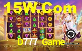 D777 Game,D777.Game