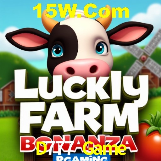 Bônus Diários D777 Game