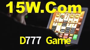 Experimente o Login Seguro Premium no D777 Game