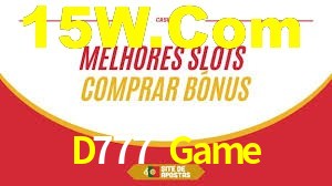 D777.Game
