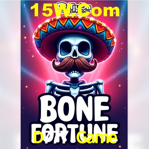 Estratégias Crash Games D777 Game