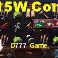 Descubra o Programa VIP da D777 Game: Vantagens Exclusivas para Jogadores