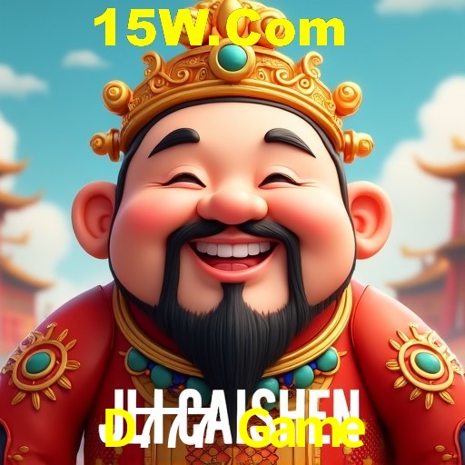 Ofertas Exclusivas D777 Game