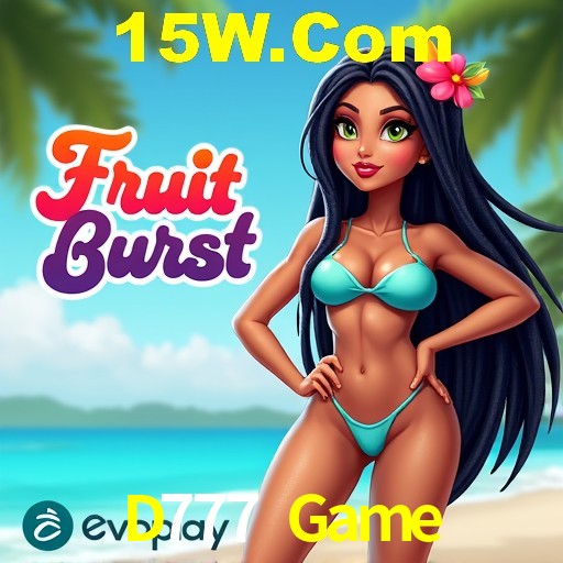 Apostas de Futebol D777 Game