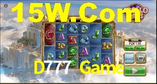 D777 Game