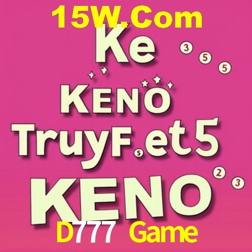 Sistemas de Segurança D777 Game