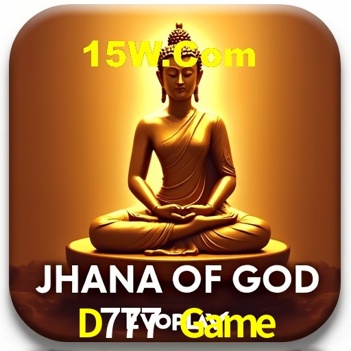 A Experiência Imersiva dos Cassinos Ao Vivo no D777 Game