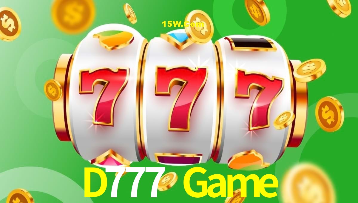 Sports Statistics D777 Game