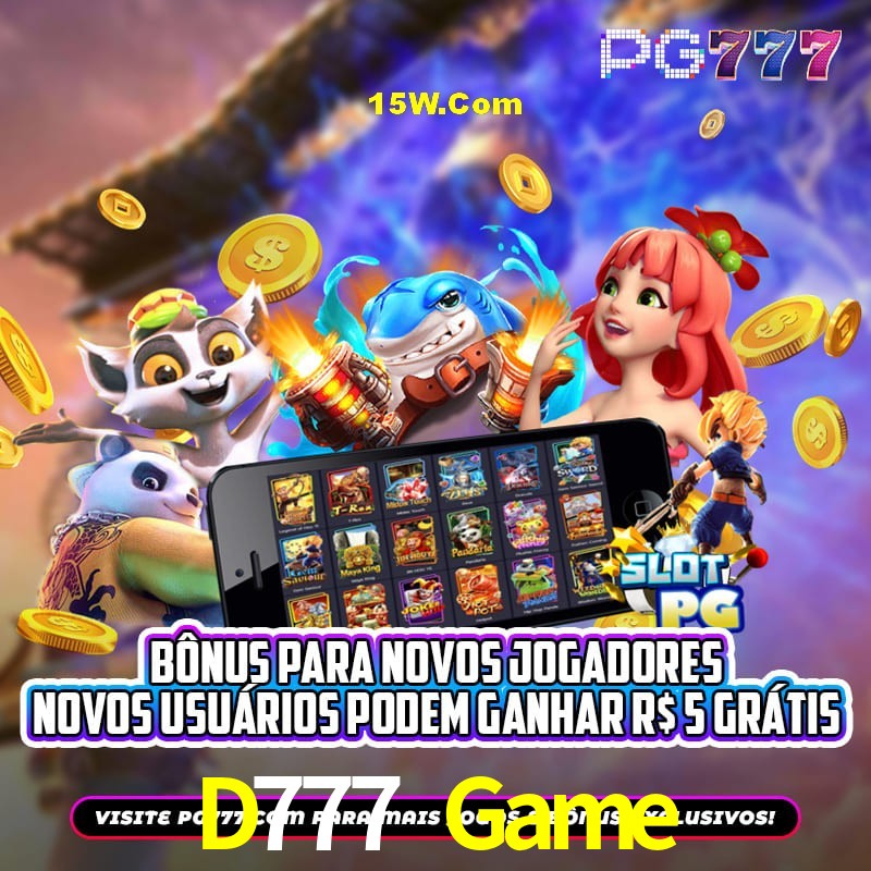 Tennis Betting D777 Game